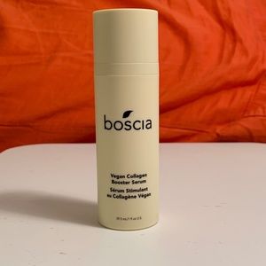 Boscia Vegan Collagen Booster Serum
